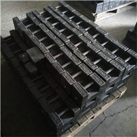 益陽(yáng)砝碼